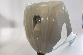 SCUDO ANTERIORE BEVERLY 350 11>14