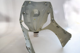 SCUDO ANT BEVERLY RST 125-300 4T 4V