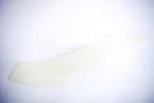 Carica l&#39;immagine nel visualizzatore di Gallery, SPOILER DX BEVERLY 4T 125-300-350