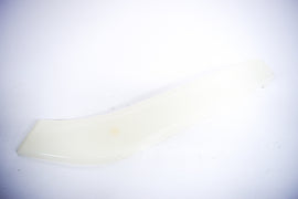 SPOILER DX BEVERLY 4T 125-300-350