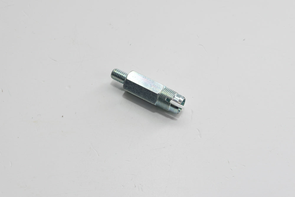 SUPPORTO SPECCHIO VESPA LX 09-13