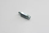 SUPPORTO SPECCHIO ORIGINALE PIAGGIO VESPA LX / GTS