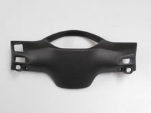 Carica l&#39;immagine nel visualizzatore di Gallery, COPRIMANUBRIO POST LIBERTY 125-150 4T 3V