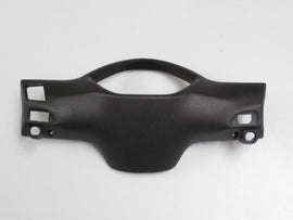 COPRIMANUBRIO POST LIBERTY 125-150 4T 3V