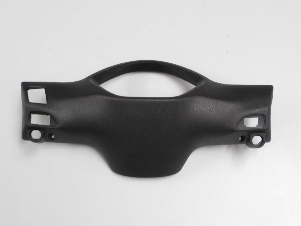 COPRIMANUBRIO POST LIBERTY 125-150 4T 3V