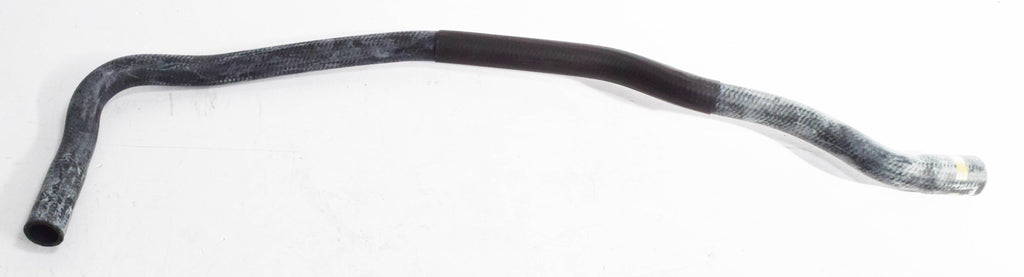 TUBO COLLEG POMPA-RADIATORE BEVERLY 250