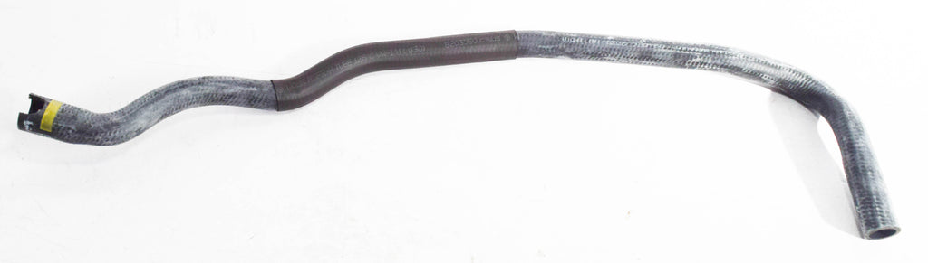 TUBO COLLEG POMPA-RADIATORE BEVERLY 250