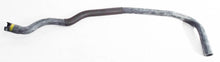 Carica l&#39;immagine nel visualizzatore di Gallery, TUBO COLLEG POMPA-RADIATORE BEVERLY 250