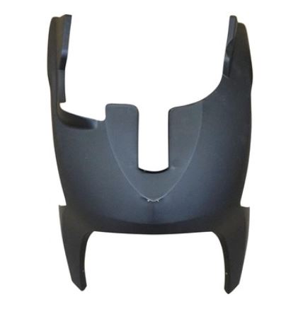 SPOILER RUNNER SP-PUREJET 50