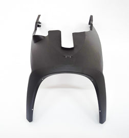 SPOILER GILERA RUNNER PUREJET 50