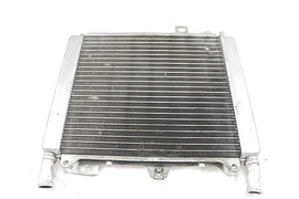 RADIATORE ACQUA BEVERLY RST 300 4T 4V