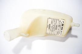 VASO ESPANZIONE RUNNER 50-125 VXR DAL 04