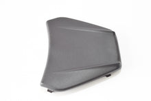 Carica l&#39;immagine nel visualizzatore di Gallery, COPERCHIO PORTAPACCHI BEVERLY 4T 4V 300