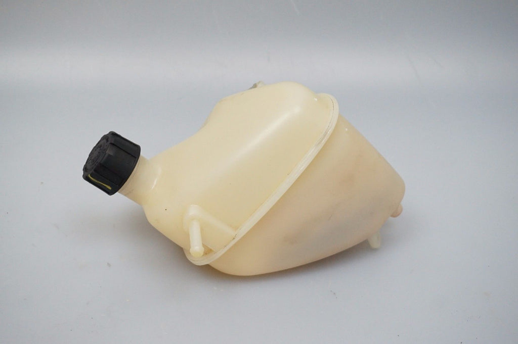 VASO ESPANSIONE BEVERLY 300-350 4T 4V