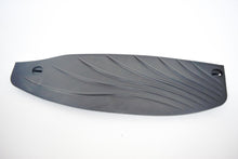 Carica l&#39;immagine nel visualizzatore di Gallery, TAPPETINO SX BEVERLY RST 4T 4V IE