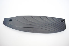 TAPPETINO SX BEVERLY RST 4T 4V IE