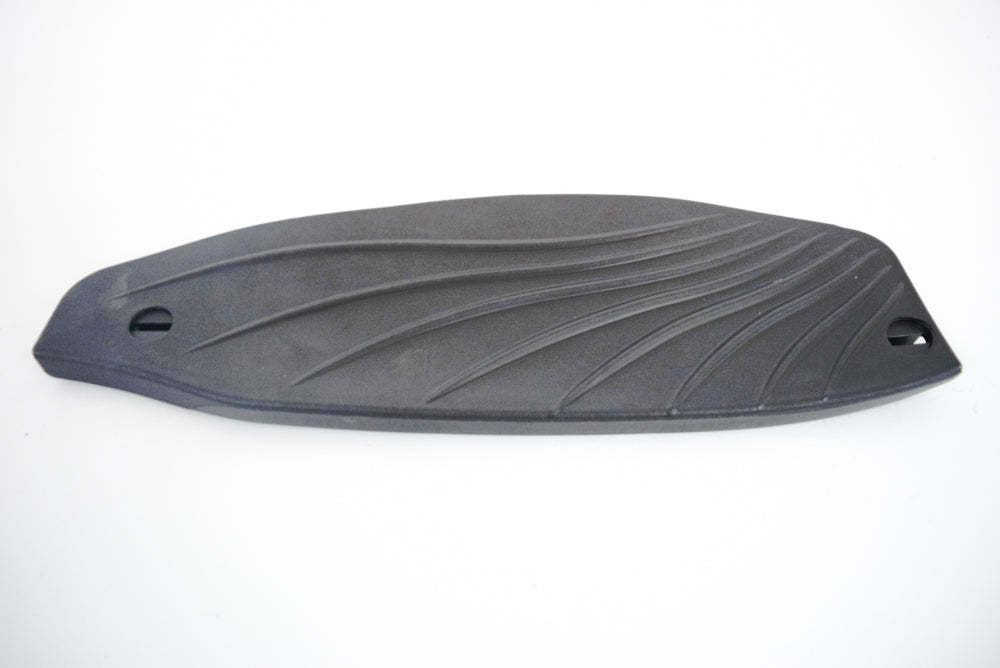 TAPPETINO DESTRO BEVERLY RST 4T 4V IE