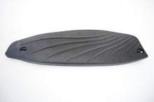 Carica l&#39;immagine nel visualizzatore di Gallery, TAPPETINO DESTRO BEVERLY RST 4T 4V IE