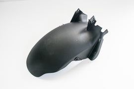 PARAFANGO POST BEVERLY RST 125-300 4T4V