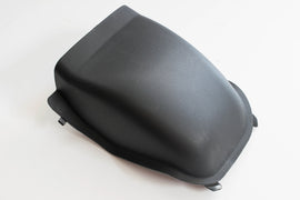 COPERCHIO ISPEZ MOT BEVERLY 125-300 RST