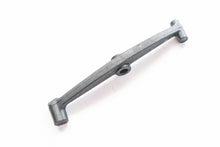 Carica l&#39;immagine nel visualizzatore di Gallery, LEVETTA APERTURA SERRATURA BEVERLY 2016