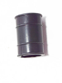 MANICOTTO SERBATOIO CARB GP 800 07>11