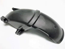 Carica l&#39;immagine nel visualizzatore di Gallery, PARAFANGO POST LIBERTY 125-150-200 4T