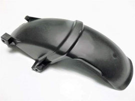 PARAFANGO POST LIBERTY 125-150-200 4T