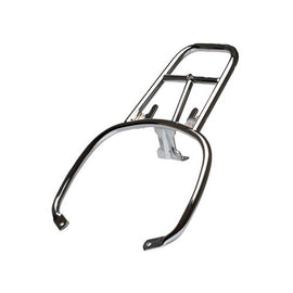 PORTAPACCHI POST VESPA LX-LXV 50-125-150