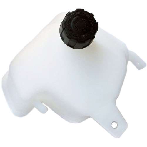SERBATOIO LIQUIDO RAFFREDD GTS-GTV 300