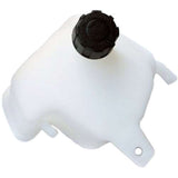 SERBATOIO LIQUIDO RAFFREDDAMENTO ORIGINALE VESPA GTS-GTV 300