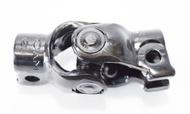 GIUNTO CARDANICO ALB STERZ PORTER/QUARGO