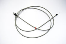 Carica l&#39;immagine nel visualizzatore di Gallery, FUNE CONTAKM APE TM-703 LCS