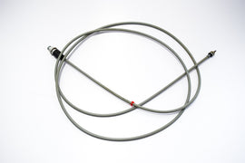 FUNE CONTAKM APE TM-703 LCS