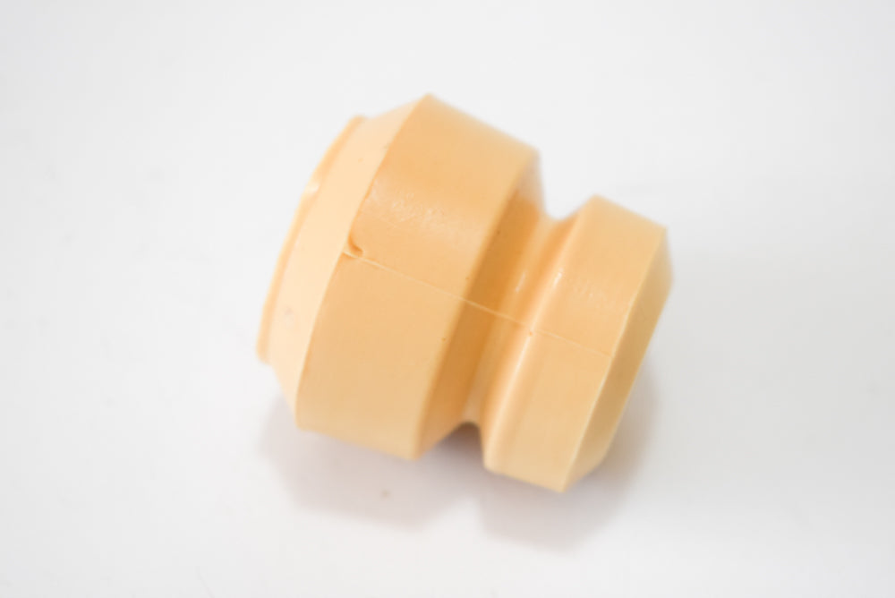TAMPONE AMMORTIZZ ANT PORTER 1300