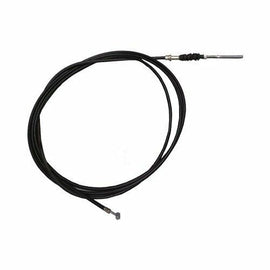 FUNE FRIZIONE APE TM 220CC A MANUBRIO