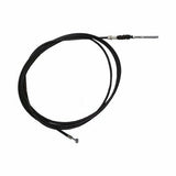 FUNE FRIZIONE ORIGINALE APE TM 220CC A MANUBRIO
