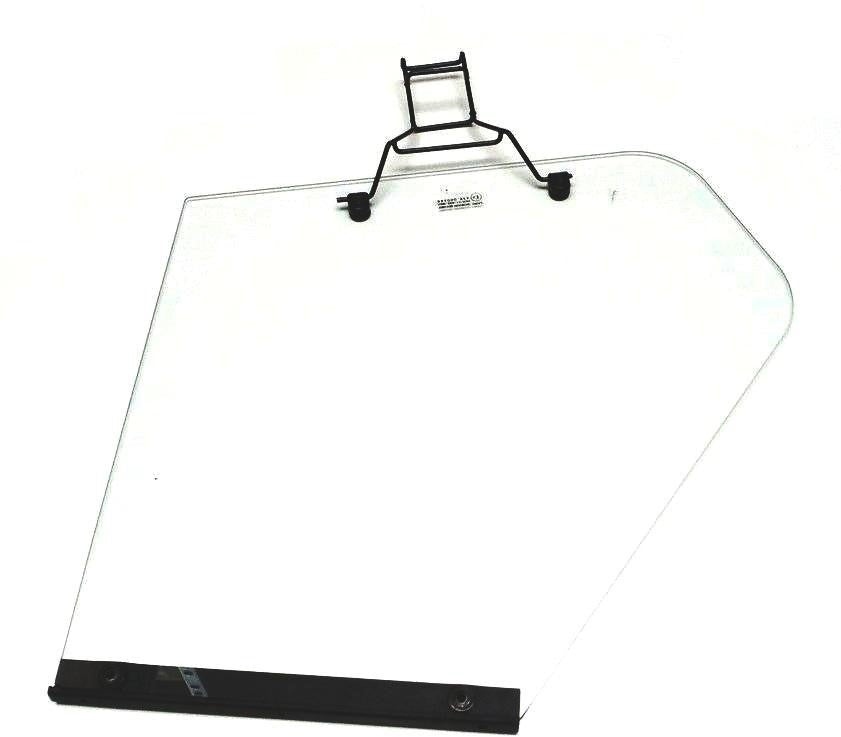 VETRO CPL PORTA DX APE MIX 50