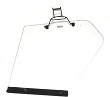 Carica l&#39;immagine nel visualizzatore di Gallery, VETRO CPL PORTA SX APE MIX 50