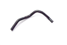 Carica l&#39;immagine nel visualizzatore di Gallery, TUBO SERVOFRENO APE PORTER 1400