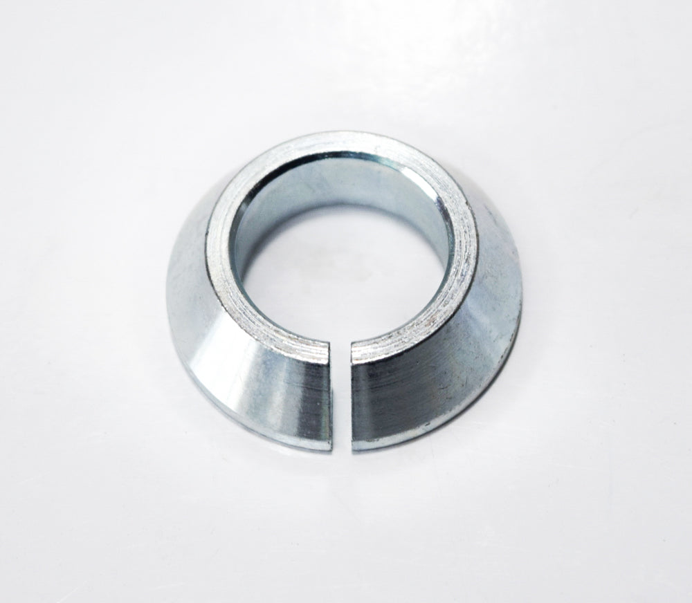 CONO MOZZETTO POSTERIORE QUARGO 500