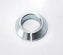 Carica l&#39;immagine nel visualizzatore di Gallery, CONO MOZZETTO POSTERIORE QUARGO 500