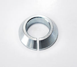 CONO MOZZETTO POSTERIORE QUARGO 500