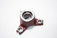 Carica l&#39;immagine nel visualizzatore di Gallery, MOZZETTO GIUNTO POSTERIORE QUARGO