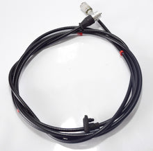 Carica l&#39;immagine nel visualizzatore di Gallery, FUNE CONTAKM QUARGO