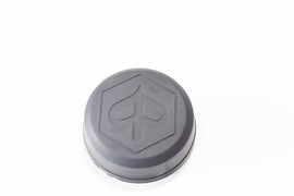 COPERCHIO MOZZO RUOTA APE PORTER-QUARGO