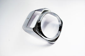 CORNICE FARO ANT SX APE CALESSINO