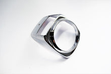 Carica l&#39;immagine nel visualizzatore di Gallery, CORNICE FARO ANT DX APE CALESSINO