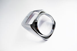 CORNICE FARO ANT DX APE CALESSINO