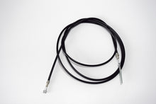 Carica l&#39;immagine nel visualizzatore di Gallery, FUNE FRIZIONE APE CALESSINO